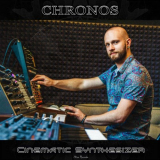 Chronos - Cinematic Synthesizer '2022