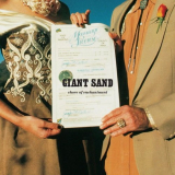 Giant Sand - Chore of Enchantment (25th Anniversary Edition) '1999