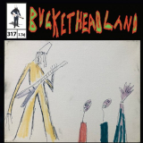 Buckethead - Live Feathers '2022
