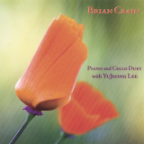 Brian Crain - Piano and Cello Duet '2006