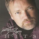 John Berry - Hits '2008