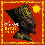 Jimmy Cliff - Refugees '2022