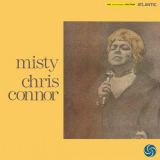 Chris Connor - Misty '2022