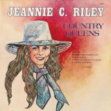 Jeannie C. Riley - Jeannie C. Riley, Rita Remington '1975