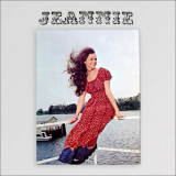 Jeannie C. Riley - Jeannie '1971