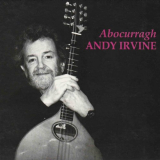 Andy Irvine - Abocurragh '2010