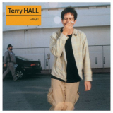 Terry Hall - Laughâ€¦..Plus! '2009