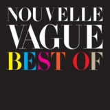 Nouvelle Vague - Best Of '2010