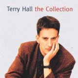 Terry Hall - Terry Hall: The Collection '1992