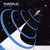 Kim & Buran - Tramplin (Limited Edition) '2022