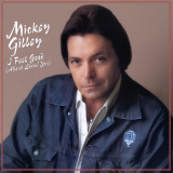 Mickey Gilley - I Feel Good (About Lovin' You) '1985 / 2022