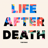 Tobymac - Life After Death '2022
