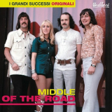 Middle Of The Road - I Grandi Successi Originali '2002