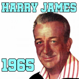 Harry James - Harry James 1965 '2022