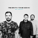 7eventh Time Down - By Faith '2022