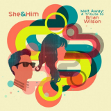 She & Him - Melt Away: A Tribute To Brian Wilson '2022