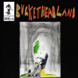 Buckethead - Dreams Remembered Version 2 '2022