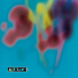 Lilys - Eccsame the Photon Band '1994