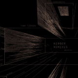 Yann Tiersen - Kerber (Remixes) '2022