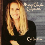 Mary Chapin Carpenter - Collection '1996