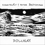 KonstruKt - Dolunay '2022