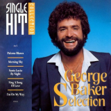 George Baker Selection - Single Hit Collection '2003