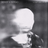 Benoit & Sergio - Lost Decade '2022