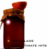 Marmalade - The Ultimate Hits '2012