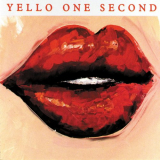 Yello - One Second (Remastered 2005) '1987