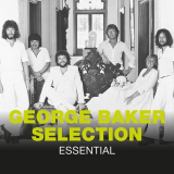 George Baker Selection - Essential '2011