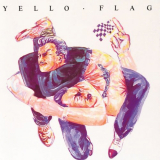 Yello - Flag (Remastered 2005) '1988
