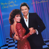 Mickey Gilley - It Takes Believers '1984 / 2022