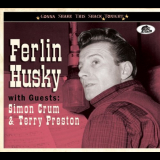 Ferlin Husky - Ferlin Husky With Guests: Simon Crum & Terry Preston '2016