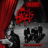 Angels, The - No Exit (Recharged) '2019