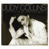 Judy Collins - Portrait of An American Girl '2005