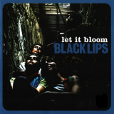 Black Lips - Let It Bloom '2005