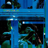 Wigwam - Light Ages '1993
