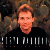 Steve Wariner - Steve Wariner Greatest Hits Volume II '1991