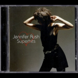 Jennifer Rush - Superhits '2004