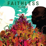 Faithless - The Dance '2010