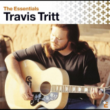 Travis Tritt - The Essentials '2003
