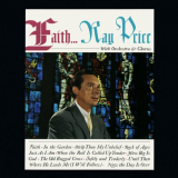 Ray Price - Faith '1960/2019