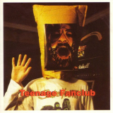 Teenage Fanclub - Deep Fried Fanclub '1995