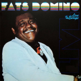 Fats Domino - Live in Europe (Live) '2022