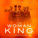 Terence Blanchard - The Woman King (Original Motion Picture Soundtrack) '2022