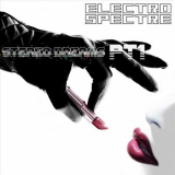 Electro Spectre - Stereo Dreams, Pt.1 '2022