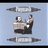 Pugwash - Earworm '2003