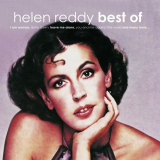 Helen Reddy - Best Of 'SMD Music