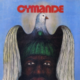 Cymande - Cymande '1972
