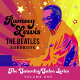 Ramsey Lewis - The Beatles Songbook '2022